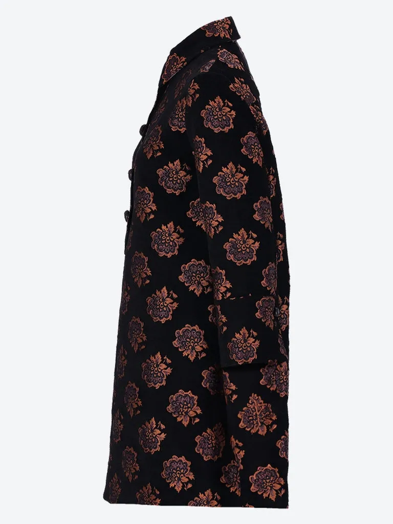 Short artemis dress