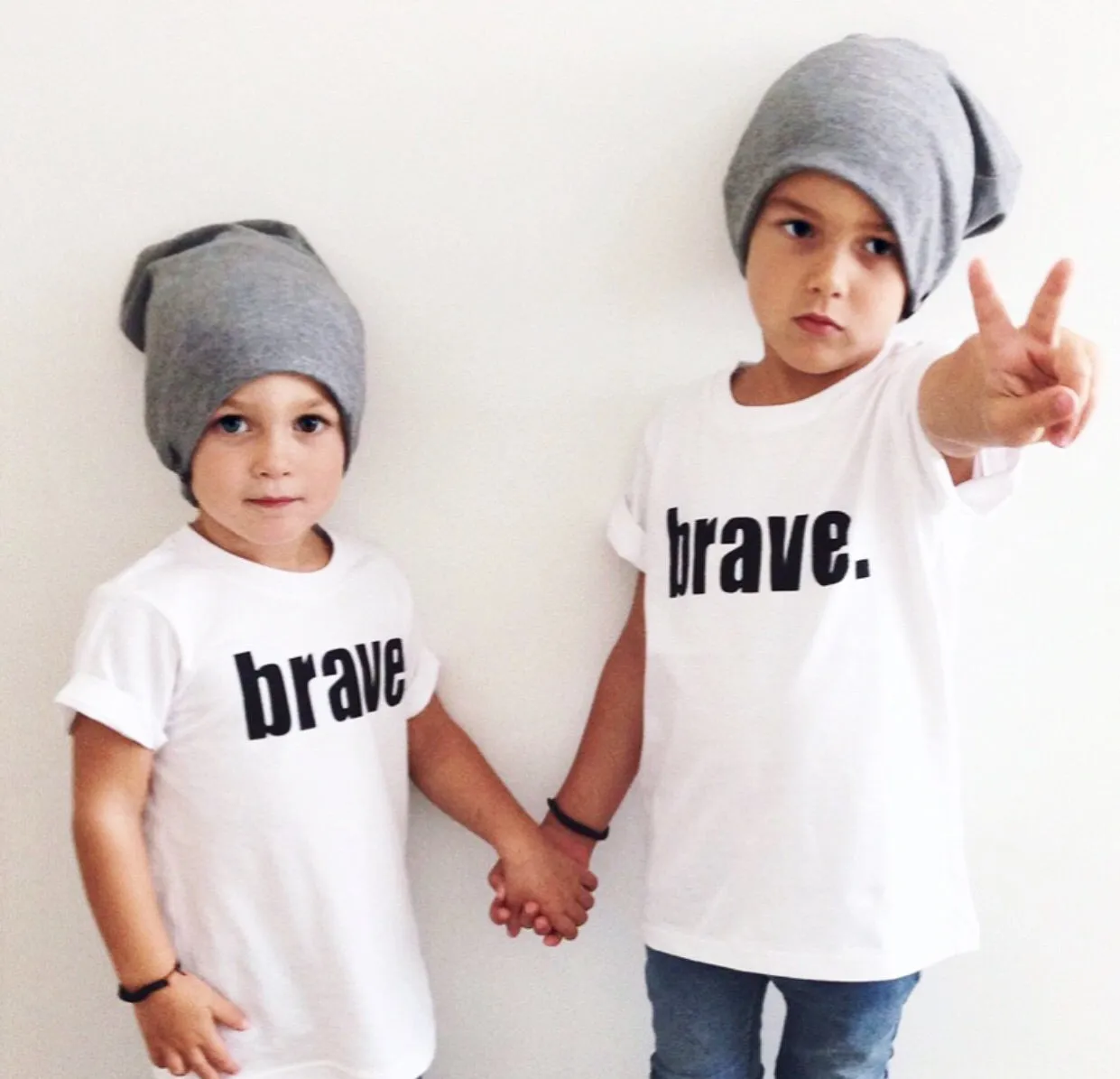Stone Bandit Beanie