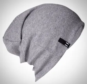 Stone Bandit Beanie