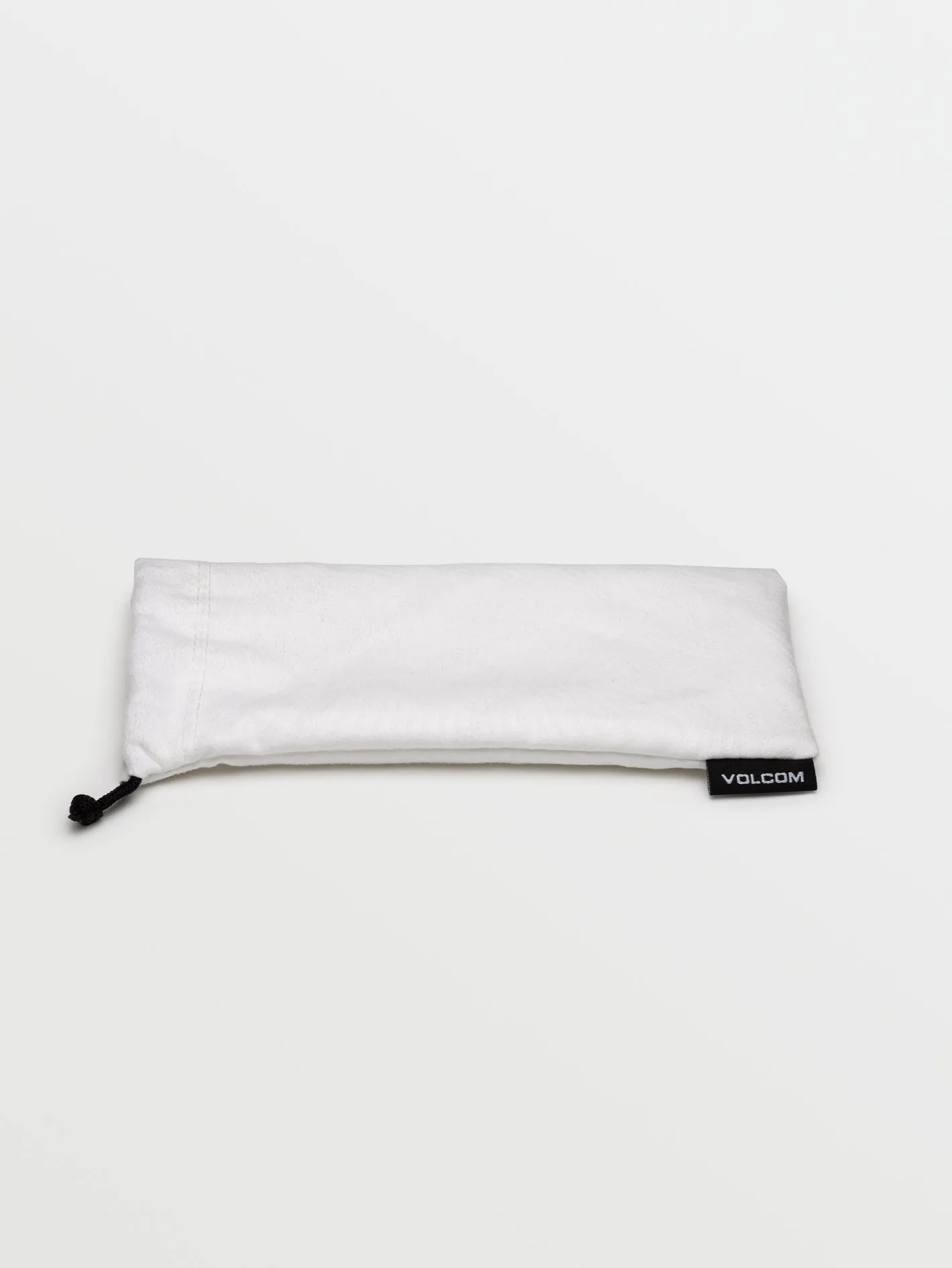 Stoneview Sunglasses - Like A Rainbow/Black Gradient