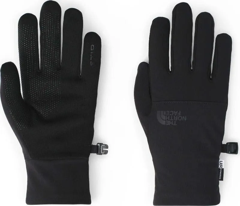 The North Face Women's Etip Recycled Glove