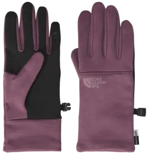 The North Face Women's Etip Recycled Glove