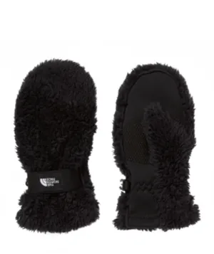 THE NORTH FACE Youth Suave Oso Mitts